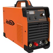 Инвертор плазменной резки Redbo ExpertCut-60