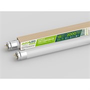 Светодиодная лампа AVANLED AL Т8-18-865-1200-М