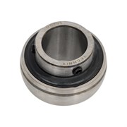 Подшипник TECHNIX UC205