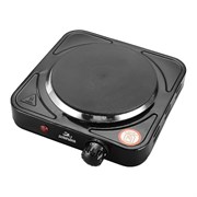 Электрическая плитка Добрыня DO- 2210В