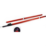 Указатель высокого напряжения Электро Трейд УВН 10-110 КБ