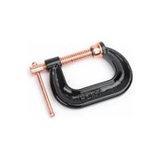 G-образная струбцина Pony Jorgensen 403-D