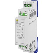 Реле промежуточное Меандр МРП-3-1