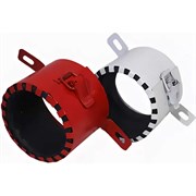 Противопожарная муфта ООО «НПО ПРОМПАТ» 154841