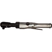 Пневматический гайковерт Sumake ST-5554