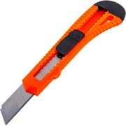 Выдвижной нож ОНЛАЙТ 82 955 OHT-Nv01-18