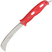 Садовый нож СИМАЛЕНД 5245651