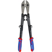 Складной болторез WORKPRO WP216010
