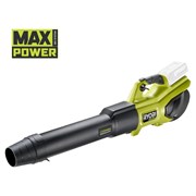 Воздуходувка Ryobi RY36BLXB-0 36В