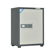 Мебельный шкаф Меткон ШМ-62ТМ2Э