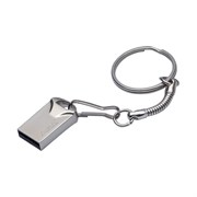Флэш-накопитель AURA USB-032G