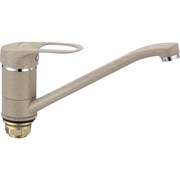 Смеситель для кухни Fmark FM4904S