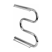 Полотенцесушитель Indigo M1