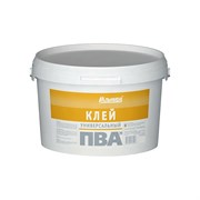 Универсальны клей ПВА АЛЬМИРА 00-00000231