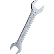 Ключ HORTZ HOR 1022240