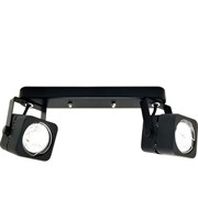 Спот Ambrella light Techno