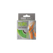 Спортивный тейп Ecos KT-5m