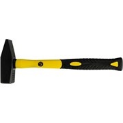 Молоток SAMGRUPP SAMC-042031500