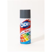 Краска-спрей ODIS standart