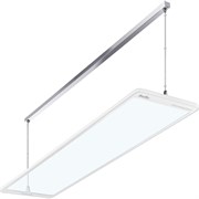 Инфракрасный обогреватель BALLU BIH-GTW-0.5