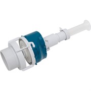 Арматура ИнкоЭр И- СБа-БпрН-А-В Р