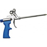 Пистолет для пены TYTAN PROFESSIONAL CALIBER 30