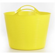 Гибкое круглое ведро ООО РВ Пласт 40