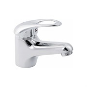 Смеситель для раковины Tsarsberg TSB-841-1109