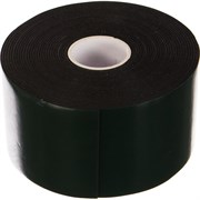 Двухсторонний скотч Megapower ET-505