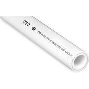 Труба RTP 14369