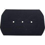 Крышка для сплайс кассеты КДДС 00000000054