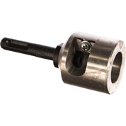 Зачистка для перфоратора PRO AQUA PA52507b