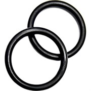 Кольцо пнд фитинга Профитт 2226995