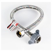 Подводка для воды Profactor LUXE