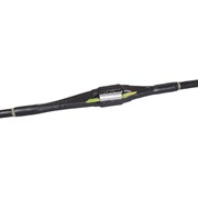 Муфта IEK ПСтт