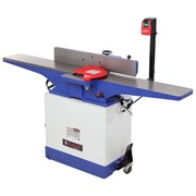 Фуговальный станок БЕЛМАШ J200/1800AMRH