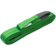 Текстильный петлевой строп Строп-Стор S10008