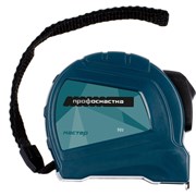 Рулетка Профоснастка Мастер №6