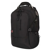 Универсальный влагостойкий рюкзак GERMANIUM S-01