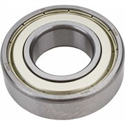 Подшипник ZKL 6205 (2Z)