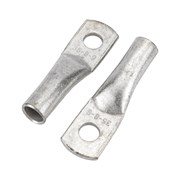 Наконечник ЗЭТАРУС ТМЛ 35-8-9