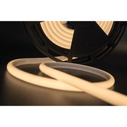 Термолента SWG SMD2835