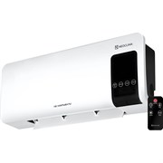 Тепловентилятор NEOCLIMA AERO LINE 2000