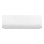 Инверторная сплит-система ROYAL CLIMA ARIA DC Inverter RCI-AR22HN