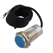 Индуктивный датчик INNOCONT SL-30P10C