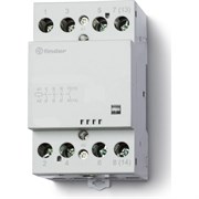 Модульный контактор FINDER 224402304310