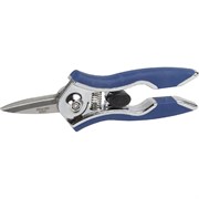 Секатор для цветов и комнатных растений GREEN APPLE GAYW06-078