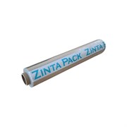 Вторичная стрейч пленка ZintaPack TL-00027087