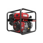 Высоконапорная бензиновая мотопомпа A-iPower AWP80H