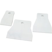 Набор шпателей 888 3080009